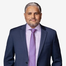Jasjit Vidwan