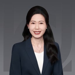 Liping CAI