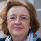 Miranda Allardice 