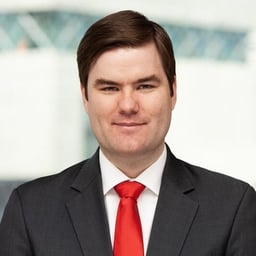 Tom Langsford