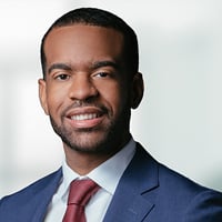 Andre Hill
