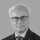 Paolo Iasiello 