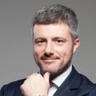 Marco Graziani 