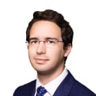 Giovanni Pregno 