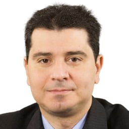 Marcio Polto
