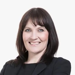 Lisa Spencer