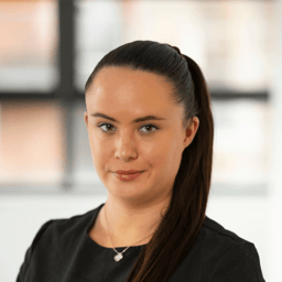 Naomi O\'Rourke