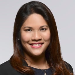 Hoon Shu Mei