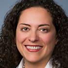 Catherine Foti 