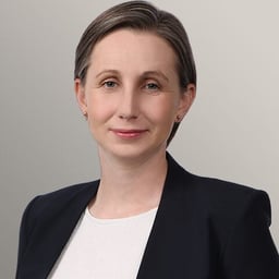 Kelly Perigoe
