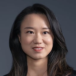 Evelyn Lok