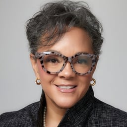 Amy M. Stewart