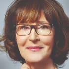 Zorana Kostić 