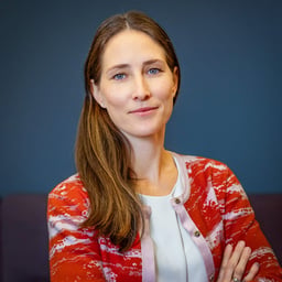 Linn Strömberg