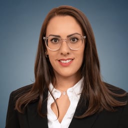 Aurélie Moyal-Azra