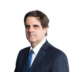 Esteban de Vedia y Lerena