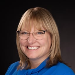 Clare King