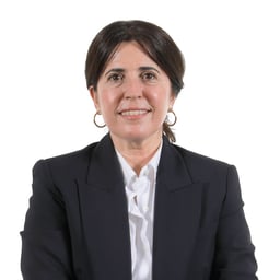 Gloria Gurbista