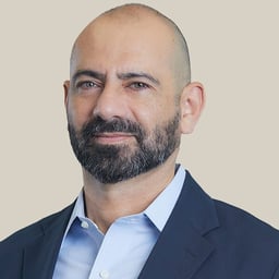 Mario Reggiardo