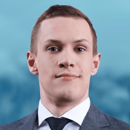 Maksym Tereshchuk