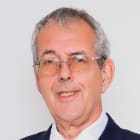 Daniel Brawn 