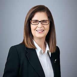 Maria Toumazi