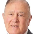Martyn Berkin 
