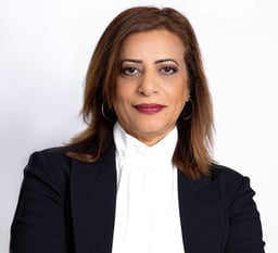 Ortal  Klein