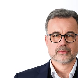 Krzysztof  Libiszewski