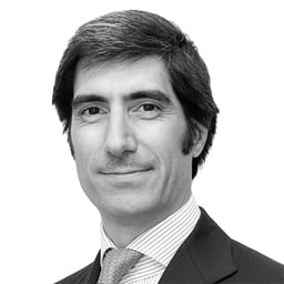 Paolo Pinna