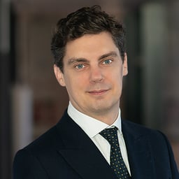 Guillaume Goffin