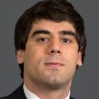 Lucas Giardelli 