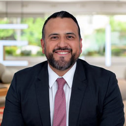 Alfredo Navas