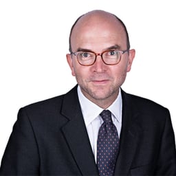 Tom Wilkins