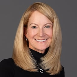 Jennifer Levy