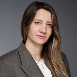 Dina Salapić