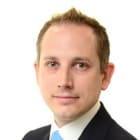 David Laurence 