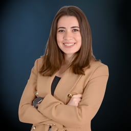 Nourhan Hatem