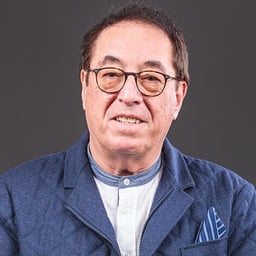 Christian Van Buggenhout
