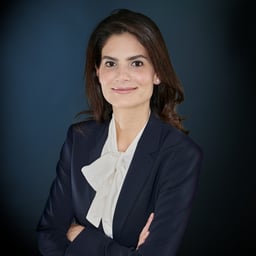 Malak Khalil