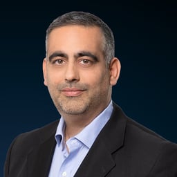 Eli Shimon