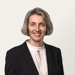 Lucinda Smith