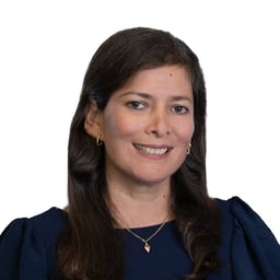 Karina Urquizo
