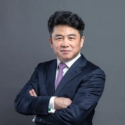Chee Wee Lim