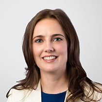 Victoria Koob