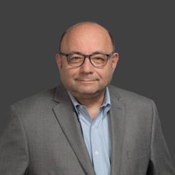 Allan Grauberd