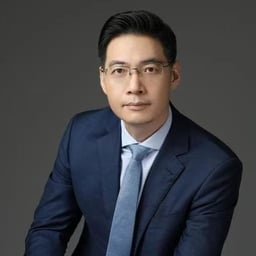 Xiaoyu Liu