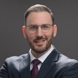Philip Kotsis