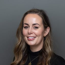 Holly Cook