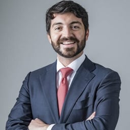 Juan Pablo Vargas